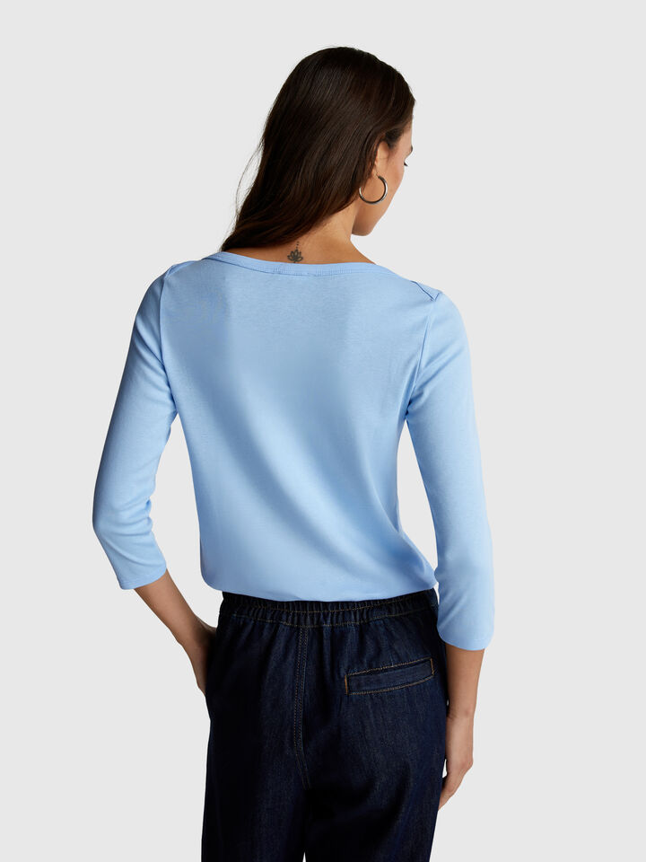 SWEATER L/S Women image number 2